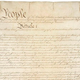Illustration for article titled Right To Live Life In Complete, Stunned Horror, Added To Constitution